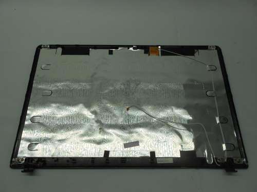 Samsung NP300E5C 15,6` LCD Screen Back Cover BA75-03938A